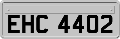 EHC4402