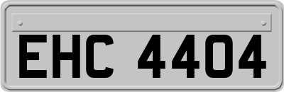 EHC4404