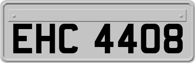 EHC4408