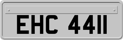 EHC4411