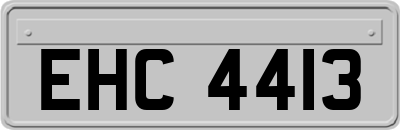 EHC4413
