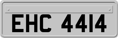 EHC4414