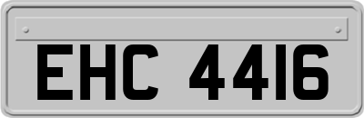 EHC4416