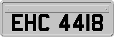 EHC4418