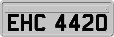 EHC4420