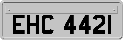 EHC4421