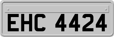 EHC4424