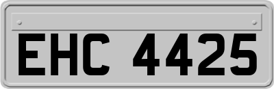 EHC4425