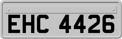 EHC4426