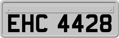 EHC4428