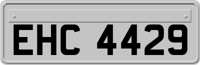 EHC4429