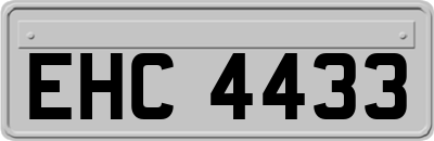 EHC4433