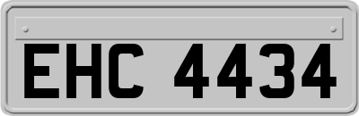 EHC4434