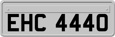 EHC4440