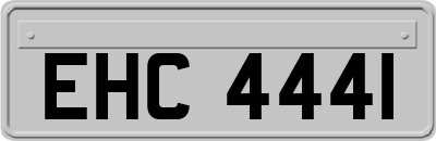 EHC4441