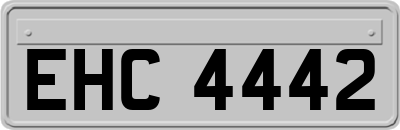EHC4442