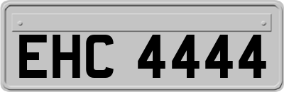 EHC4444
