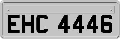 EHC4446