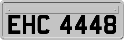 EHC4448