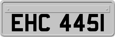 EHC4451