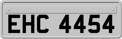 EHC4454