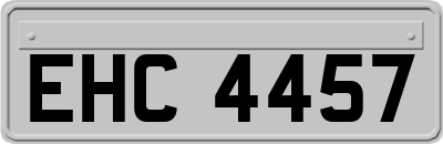 EHC4457