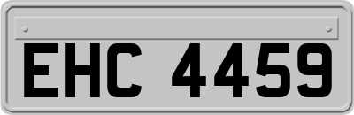 EHC4459
