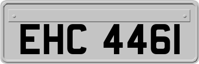 EHC4461