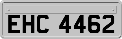 EHC4462