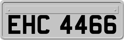 EHC4466