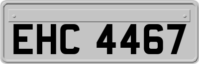 EHC4467