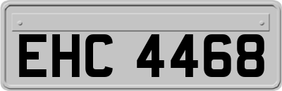 EHC4468