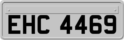 EHC4469