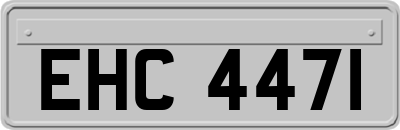 EHC4471
