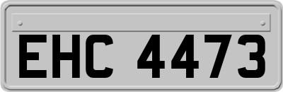 EHC4473