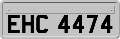 EHC4474