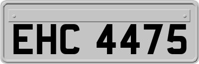 EHC4475