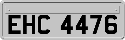 EHC4476