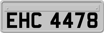 EHC4478
