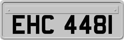 EHC4481