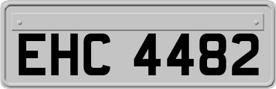 EHC4482