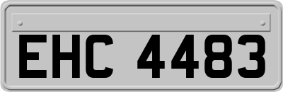 EHC4483