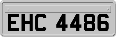 EHC4486