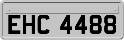 EHC4488