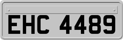 EHC4489