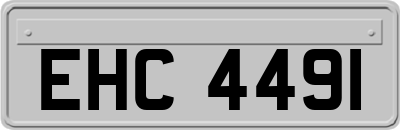 EHC4491