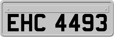EHC4493