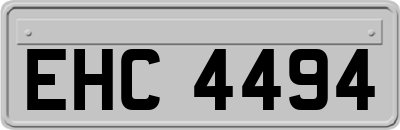 EHC4494