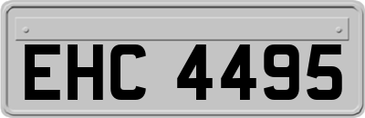 EHC4495