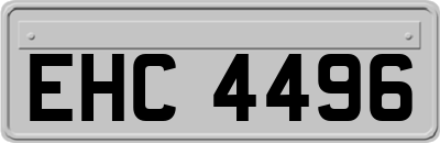 EHC4496